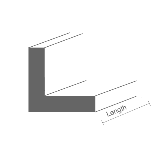 struct angle